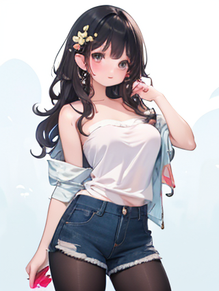 丰田汉兰达2019全新款与马自达7：SUV与MPV的较量